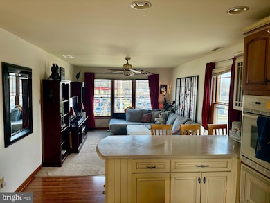 507 N Main St, Glassboro, NJ 08028 - photo 2