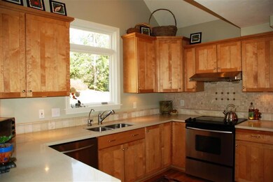 8 Rolling Ridge Ln, Sandwich, MA 02563 - photo 7