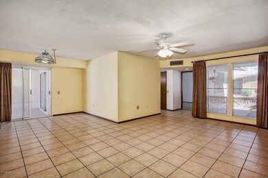 10841 W Santa fe Dr, Sun City, AZ 85351 - photo 5