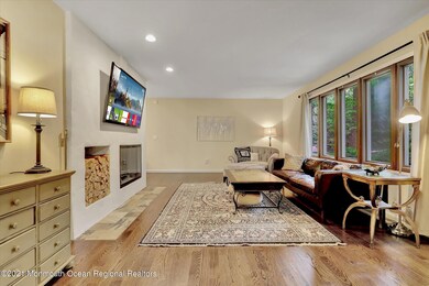 27 Overlook Dr, Holmdel, NJ 07733 - photo 7