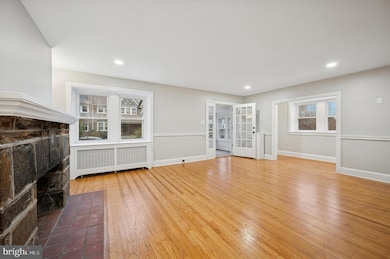 717 Stradone Rd, Bala Cynwyd, PA 19004 - photo 5