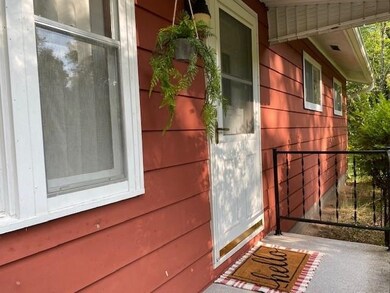 N8772 County Road H, Camp Douglas, WI 54618 - photo 4