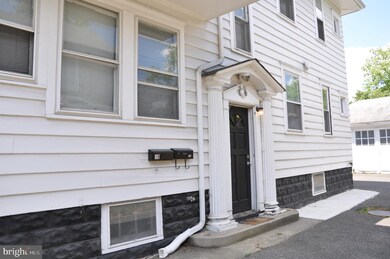 33 E Browning Rd unit 2B, Collingswood, NJ 08108 - photo 2