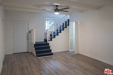 824 S Bonnie Brae St unit 2, Los Angeles, CA 90057 - photo 2