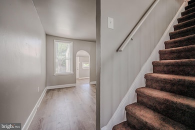 338 S Claymont St, Wilmington, DE 19801 - photo 7