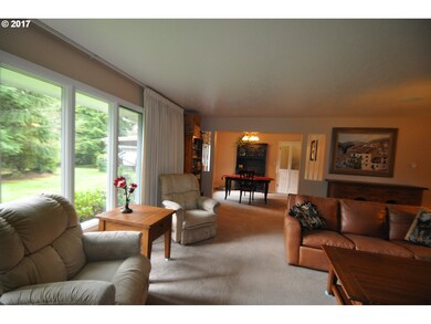 76937 Heath Rd, Rainier, OR 97048 - photo 7