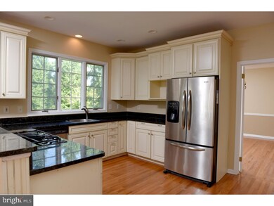 4 Partridge Ct, Plainsboro, NJ 08536 - photo 7