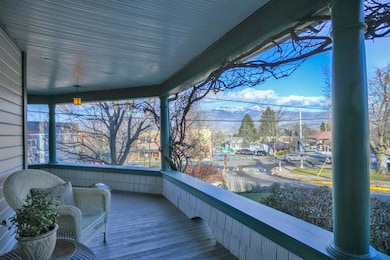 19 Gresham St, Ashland, OR 97520 - photo 4