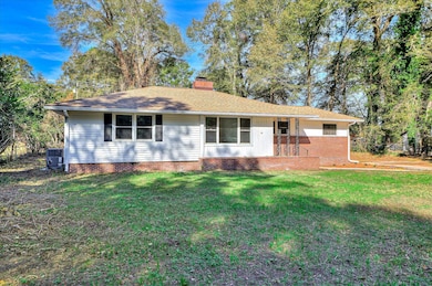 24 Erskine Ln, Aiken, SC 29803 - photo 2