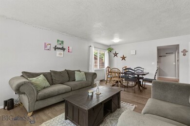 311 N 17th Ave, Bozeman, MT 59715 - photo 6