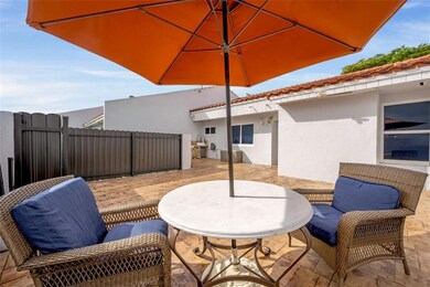 8104 SW 153rd Place, Miami, FL 33193 - photo 6