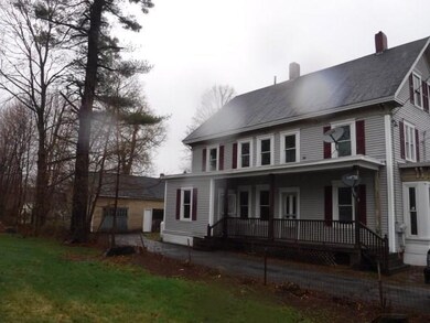 15 Annie St, Berwick, ME 03901 - photo 2