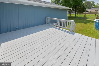 118 Princeton Rd, Clementon, NJ 08021 - photo 7