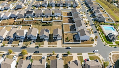 1239 Kent Downs Ave SW, Concord, NC 28027 - photo 3