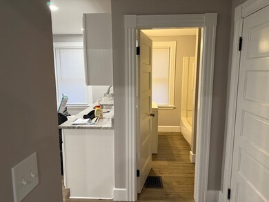 157 East St unit 159, Northbridge, MA 01588 - photo 6