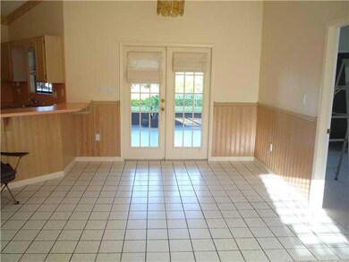 1698 Shakespeare St unit 11, Sebastian, FL 32958 - photo 5