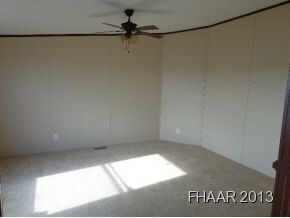 140 Hillside Dr, Troy, TX 76579 - photo 6