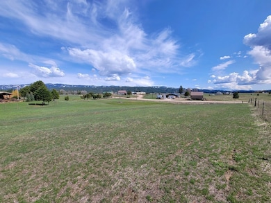 2 Acres