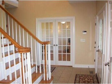 10 Murphys Way, Uxbridge, MA 01569 - photo 7