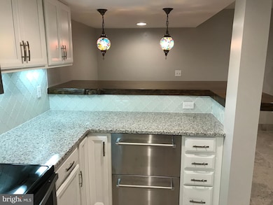 2382 Somerset Rd, Chambersburg, PA 17202 - photo 4