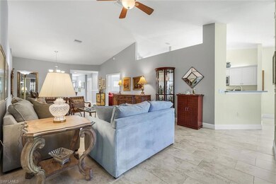 6085 Pinnacle Ln unit 1203, Naples, FL 34110 - photo 5