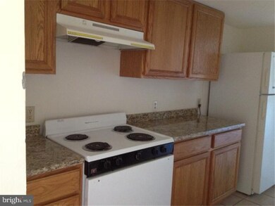 139 Bethlehem Pike unit A, Colmar, PA 18915 - photo 4