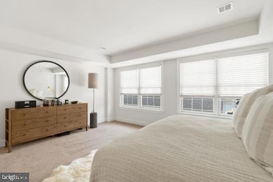 607 W Mulberry St, Kennett Square, PA 19348 - photo 6