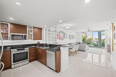 360 North Bay Village unit 303, North Bay Village, FL 33141 - photo 6