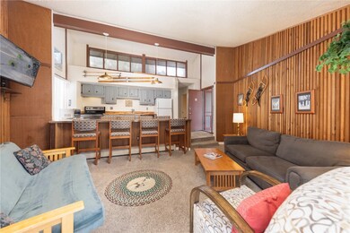 1173 Ski Hill Rd unit 131, Breckenridge, CO 80424 - photo 3