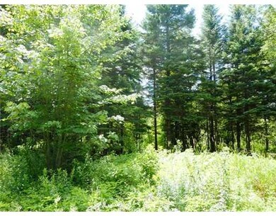 Land/Lot.