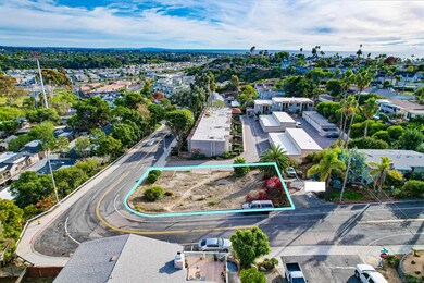 1635 E Minnesota Ave unit 1,3, Oceanside, CA 92054 - photo 3