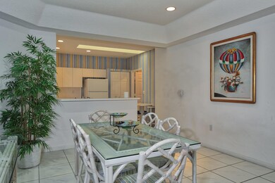 12647_Crystal_Pointe_Dr-5