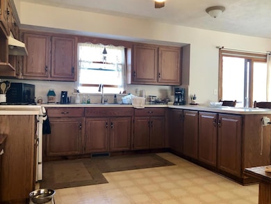 1815 Washington North Rd, Mansfield, OH 44903 - photo 4