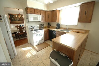 1193 Neptune Place, Annapolis, MD 21409 - photo 6