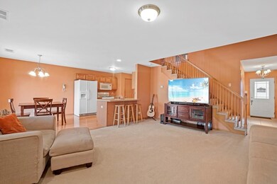 10033 Gettler St, Dyer, IN 46311 - photo 4