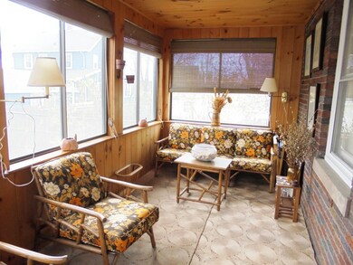 1400 Quincy Shore Dr, Quincy, MA 02169 - photo 4