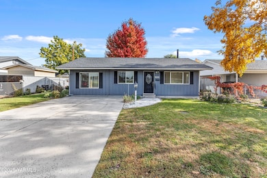 1801 Pleasant Ave, Yakima, WA 98902 - photo 2