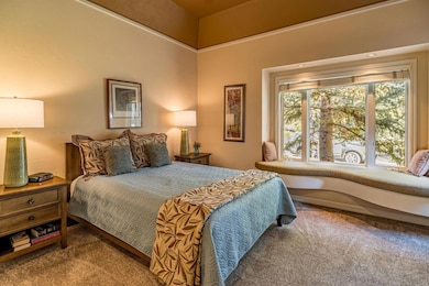 57022 Peppermill Cir unit 21-E, Sunriver, OR 97707 - photo 3