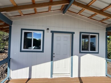 94-6411 Holowai Rd, Naalehu, HI 96771 - photo 7