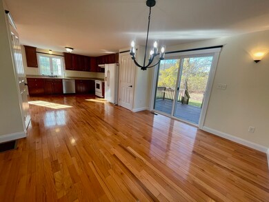 27 Weare Rd, Seabrook, NH 03874 - photo 7