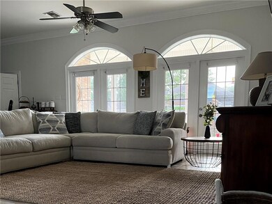 3417 Plum St, Slidell, LA 70458 - photo 6