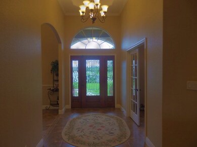 1213 Nicole Ln, Fredericksburg, TX 78624 - photo 2