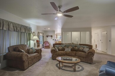 904 N Bavarian Way, Payson, AZ 85541 - photo 4