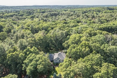 3 West Hollow, Andover, MA 01810 - photo 6