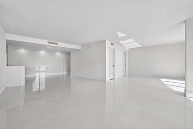 Trianon unit 1105, West Palm Beach, FL 33401 - photo 7