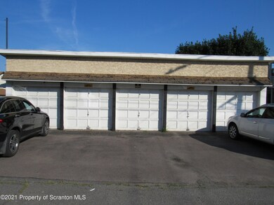533 Beech St, Scranton, PA 18505 - photo 6