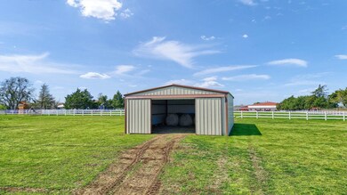 34859 U S 82, Whitesboro, TX 76273 - photo 5