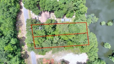 0 Mill Branch Rd, Warwick, GA 31796 - photo 2