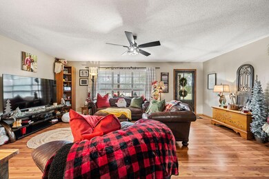 6403 Highway S 341, Chickamauga, GA 30707 - photo 7