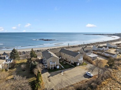 1515 Ocean Blvd unit 2, Rye, NH 03870 - photo 3